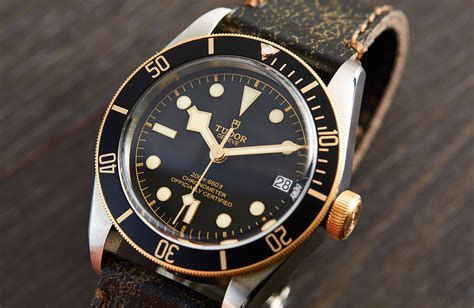 tudor bb 38